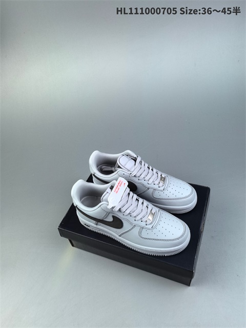 men air force one shoes 36-45 2025-9-19-176